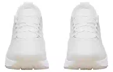 Reebok Floatride Energy 5