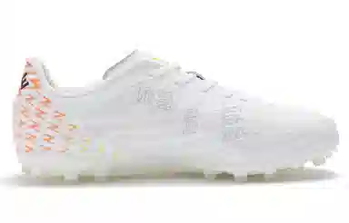 KELME