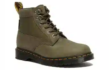 Dr.Martens