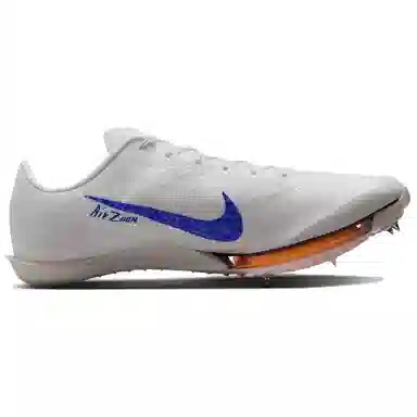 Nike Air Zoom Maxfly 2