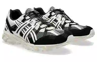 Asics Gel-Sonoma 15-50