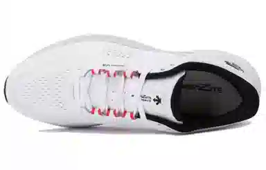 DESCENTE Enerzite Super V3