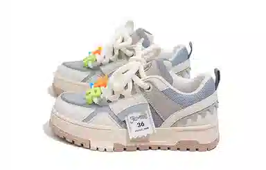 Feiyue