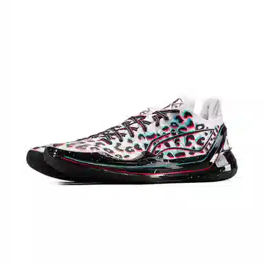 LiNing 4 V2 3D