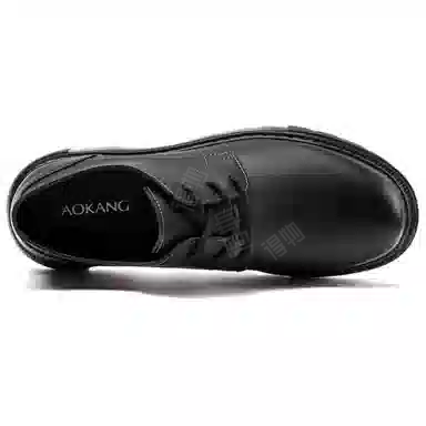 AOKANG