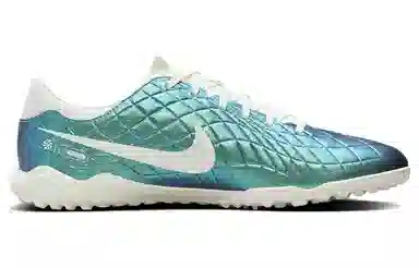 Nike Tiempo Legend 10 Academy TF