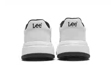 Lee