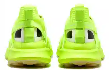 CARBONSTAR Skin Sewing Sole