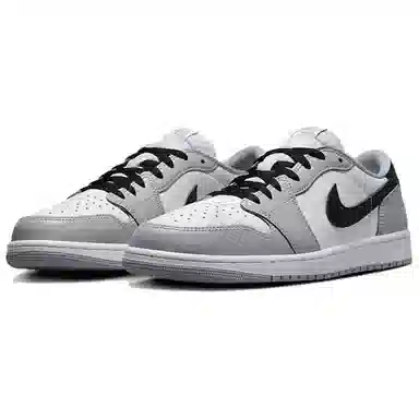 Jordan Air Jordan 1 Low OG Barons
