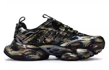 adidas VENTO XLG DELUXE