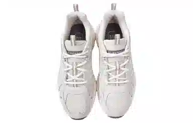 adidas neo JZ Runner