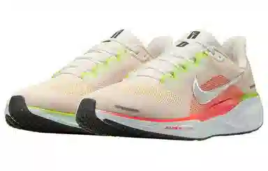 Nike Pegasus 41