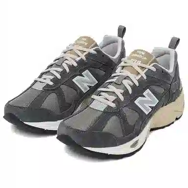 New Balance NB 878