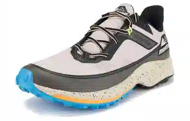 Columbia Montrail