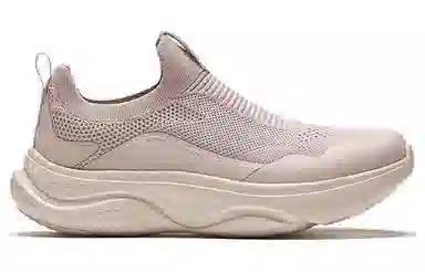 Anta