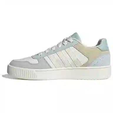 adidas neo D-Pad Classic