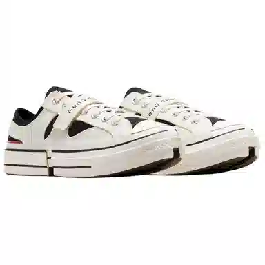 Converse x Feng Chen Wang