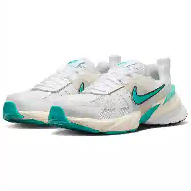 Nike V2K Run
