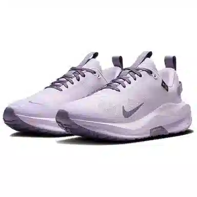 Nike React Infinity Run Flyknit 4 Infinity Run 4 GORE-TEX