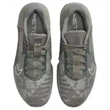 Nike Metcon 9 Amp