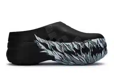 adidas originals AdiFOM Stan Smith Mule 811