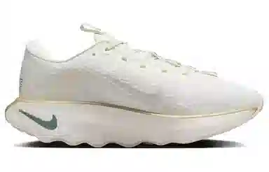 Nike Motiva
