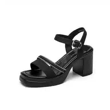 DAPHNE PU 8cm