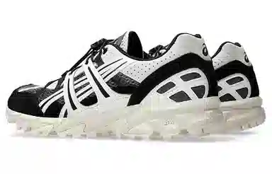 Asics Gel-Sonoma 15-50