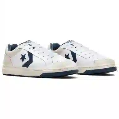 Converse Pro Blaze Strap Pro Blaze Classic