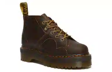 Dr.Martens
