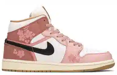 Jordan Air Jordan 1 FZBB