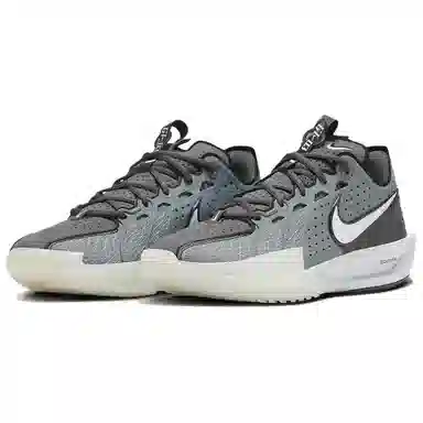 Nike Air Zoom G.T. Cut 3 EP