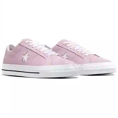 Converse Cons One Star Pro
