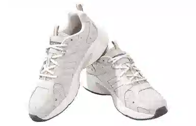 adidas neo JZ Runner