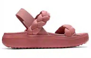 Skechers Bob's