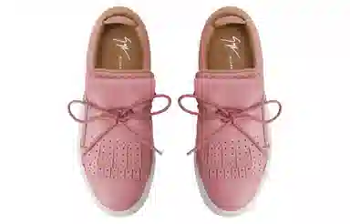 giuseppe zanottiGZ Gz94