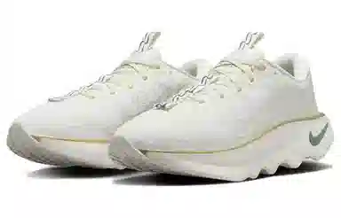 Nike Motiva