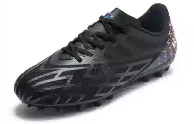 KELME MG