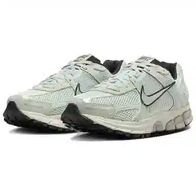 Nike Air Zoom Vomero 5 Green