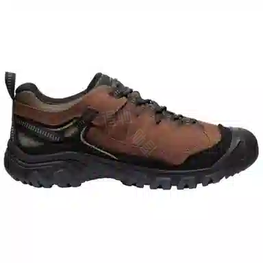 KEEN Targhee IV