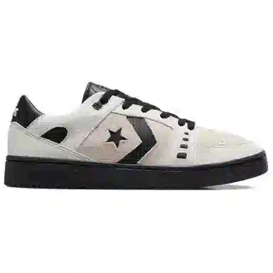 Converse As-1 Pro Alexis Sablone White Grey Black