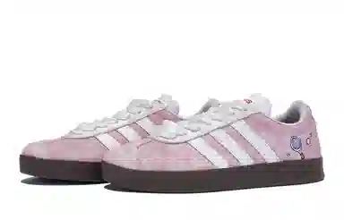 adidas neo Vl Court 811