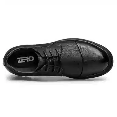ZRO