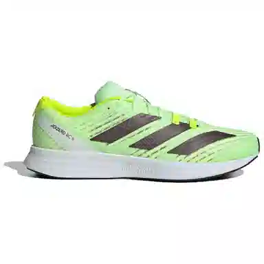 adidas Adizero RC 5