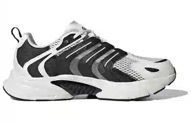 adidas Climacool Ventania