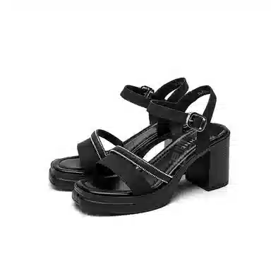 DAPHNE PU 8cm