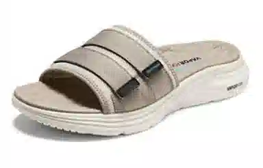 Skechers Sport