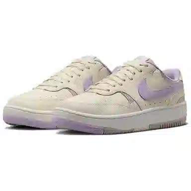 Nike Gamma Force