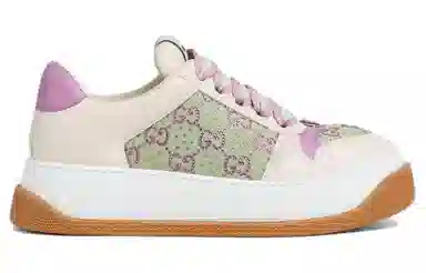 GUCCI Screener G