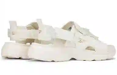 Reebok HYPERIUM SLIDE